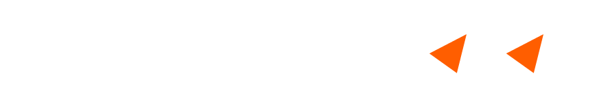 PEAKREEL